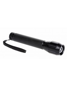 Portwest PA67 - Taskforce Security Torch    Site Products